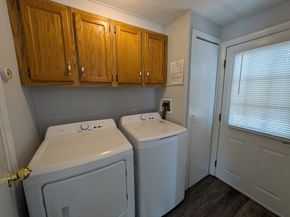 5 Cheryl Lane, Carver MA 02330