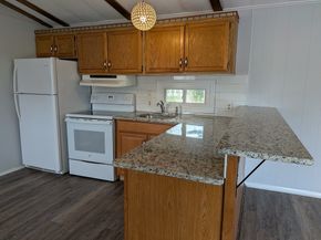 5 Cheryl Lane, Carver MA 02330