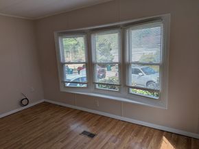 5 Cheryl Lane, Carver MA 02330