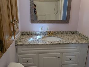 5 Cheryl Lane, Carver MA 02330