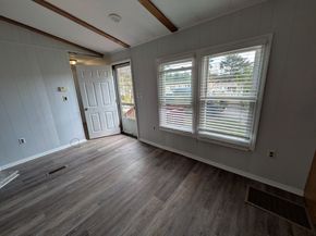 5 Cheryl Lane, Carver MA 02330