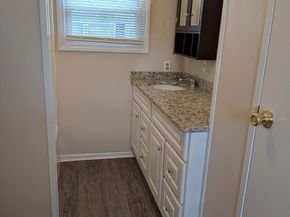 5 Cheryl Lane, Carver MA 02330