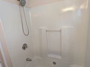 5 Cheryl Lane, Carver MA 02330
