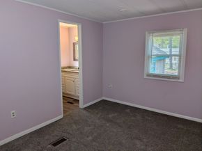 5 Cheryl Lane, Carver MA 02330