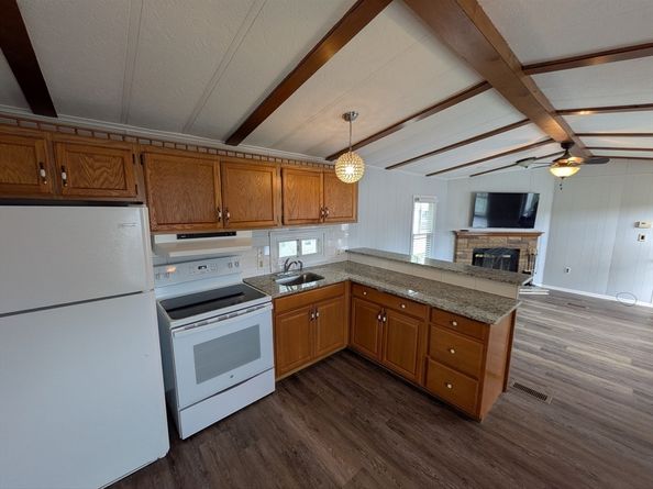 5 Cheryl Lane, Carver MA 02330