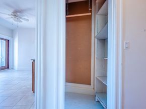 1269 Commonwealth Ave 11, Boston MA 02134