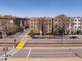 1269 Commonwealth Ave 11, Boston MA 02134