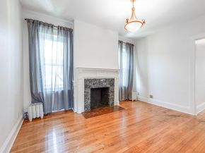 1269 Commonwealth Ave 11, Boston MA 02134