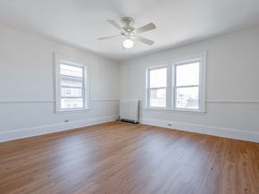 1269 Commonwealth Ave 11, Boston MA 02134