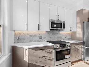 143 Tremont St 1, Boston MA 02135