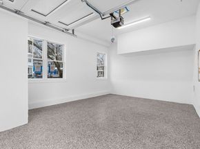 143 Tremont St 1, Boston MA 02135