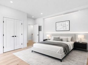 143 Tremont St 1, Boston MA 02135