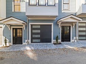 143 Tremont St 1, Boston MA 02135