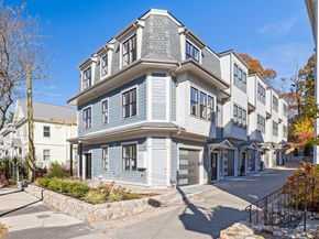 143 Tremont St 1, Boston MA 02135