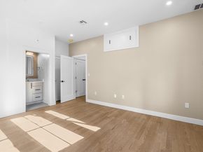 143 Tremont St 1, Boston MA 02135