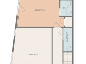 143 Tremont St 1, Boston MA 02135