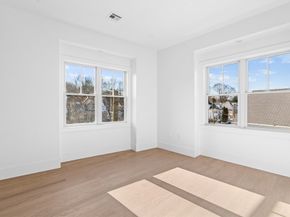 143 Tremont St 1, Boston MA 02135