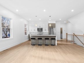 143 Tremont St 1, Boston MA 02135