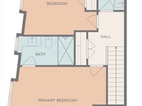 143 Tremont St 1, Boston MA 02135