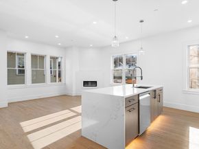 143 Tremont St 1, Boston MA 02135