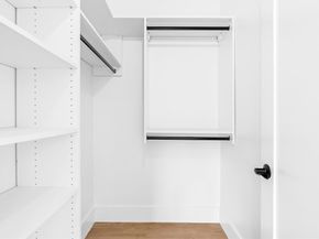 143 Tremont St 1, Boston MA 02135