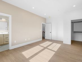143 Tremont St 1, Boston MA 02135