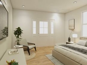 143 Tremont St 1, Boston MA 02135