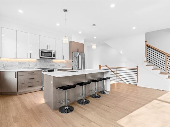 143 Tremont St 1, Boston MA 02135