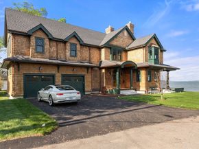 62 Bay Street, Quincy MA 02171
