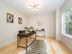 19 Morrill Dr, Wayland MA 01778