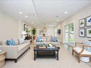 19 Morrill Dr, Wayland MA 01778