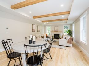 19 Morrill Dr, Wayland MA 01778