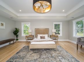 19 Morrill Dr, Wayland MA 01778