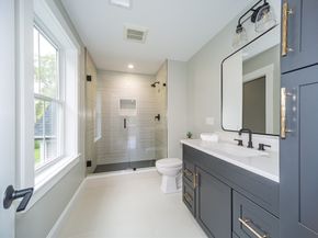 19 Morrill Dr, Wayland MA 01778
