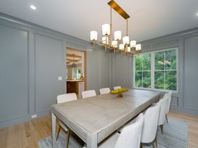 19 Morrill Dr, Wayland MA 01778