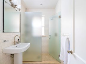 14 Marshal Street 1, Brookline MA 02446
