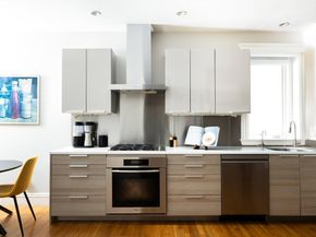 14 Marshal Street 1, Brookline MA 02446