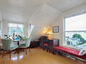 14 Highland Avenue, Hull MA 02045