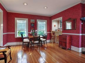 14 Highland Avenue, Hull MA 02045