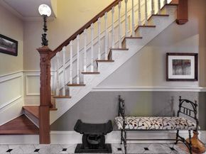 14 Highland Avenue, Hull MA 02045