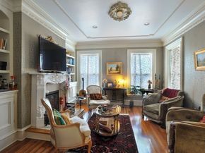 14 Highland Avenue, Hull MA 02045