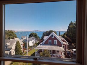 14 Highland Avenue, Hull MA 02045