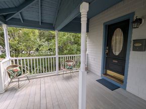 14 Highland Avenue, Hull MA 02045
