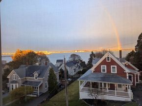 14 Highland Avenue, Hull MA 02045