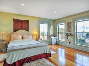 14 Highland Avenue, Hull MA 02045