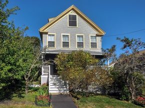 14 Highland Avenue, Hull MA 02045