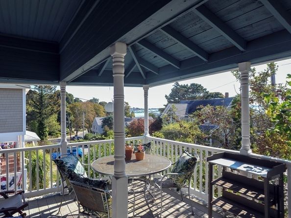 14 Highland Avenue, Hull MA 02045