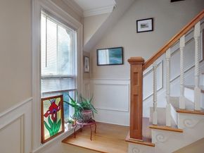 14 Highland Avenue, Hull MA 02045