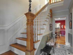 14 Highland Avenue, Hull MA 02045