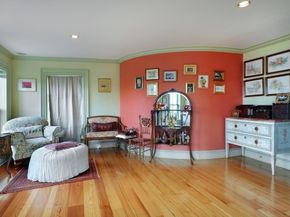14 Highland Avenue, Hull MA 02045